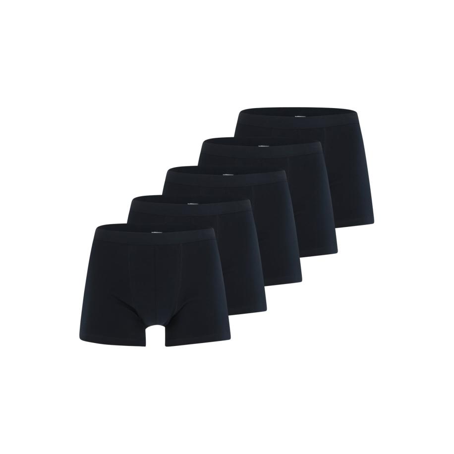 ABOUT YOU ABOUT YOU Boxershorts Falk navy -