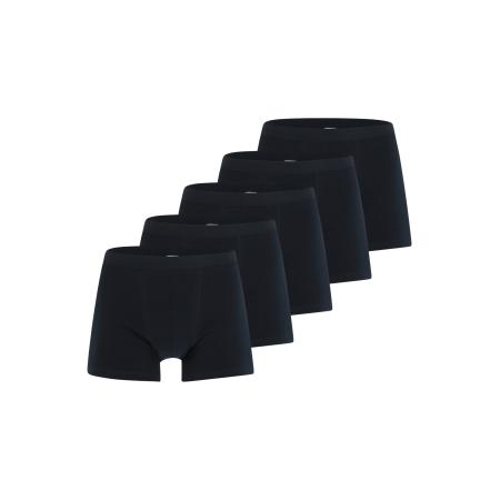 ABOUT YOU ABOUT YOU Boxershorts Falk navy