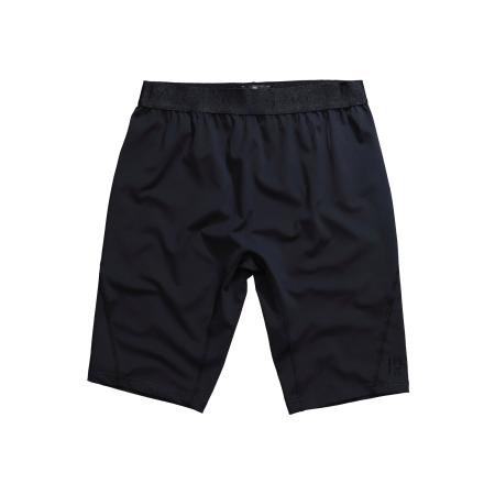 JAY-PI JAY-PI Sportondergoed zwart