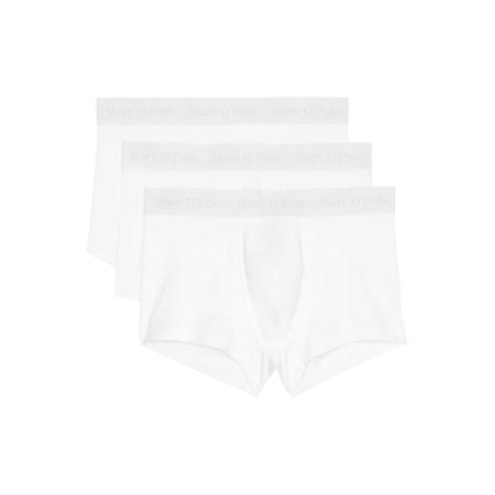 Marc O'Polo Marc OPolo Boxershorts Essentials wit
