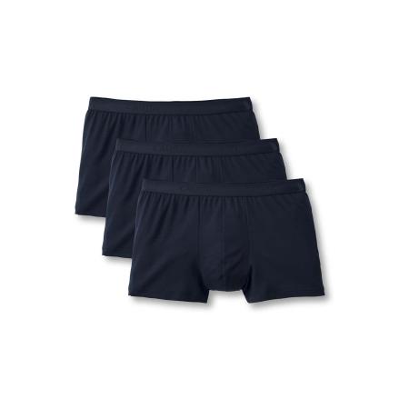 Calida CALIDA Boxershorts nachtblauw