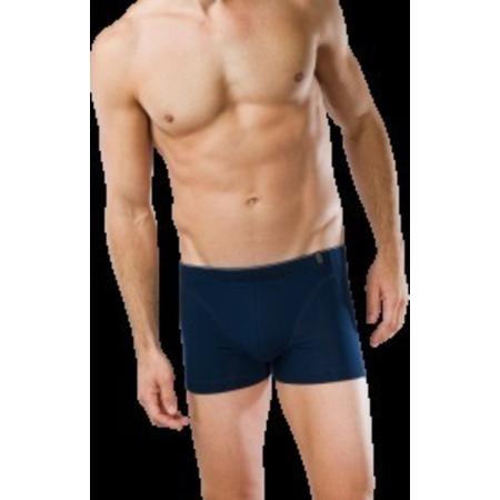 Schiesser Original Classics Onderbroek admiraal, Effen