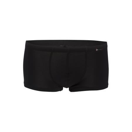 Olaf Benz Olaf Benz Boxershorts RED1601 Minipants zwart