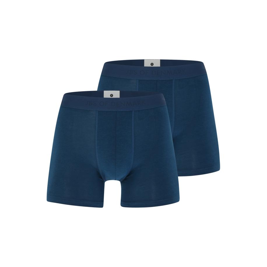 JBS OF DENMARK JBS OF DENMARK Boxershorts navy -