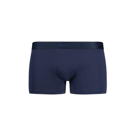 Skiny Skiny Boxershorts navy