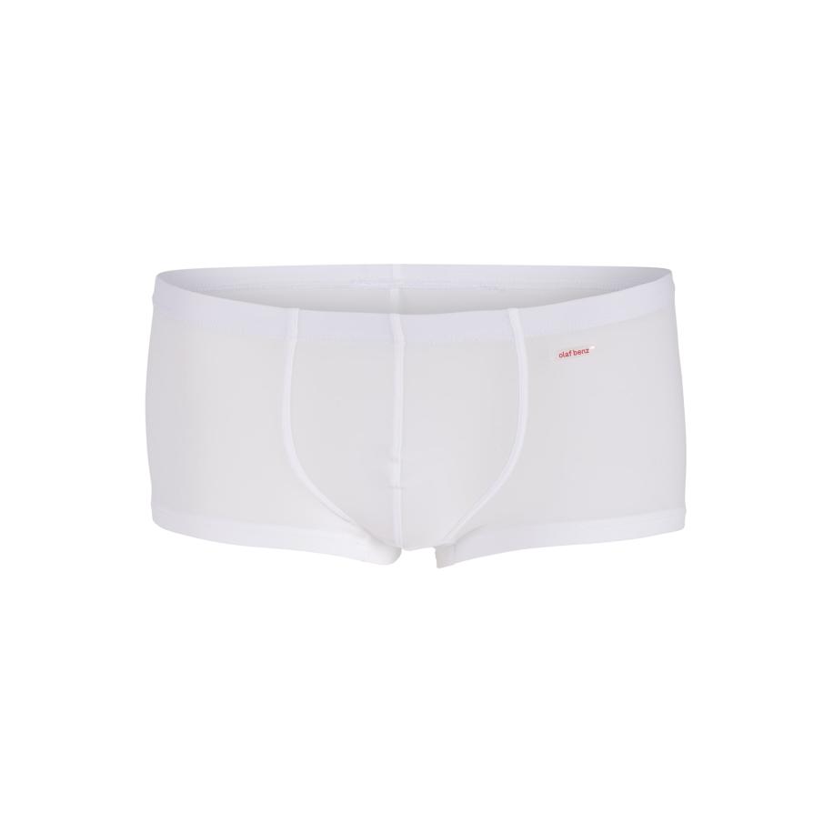 Olaf Benz Olaf Benz Boxershorts RED0965 Minipants wit -