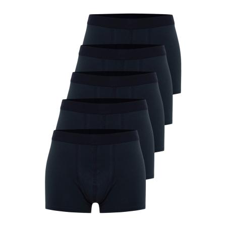 Trendyol Trendyol Boxershorts navy