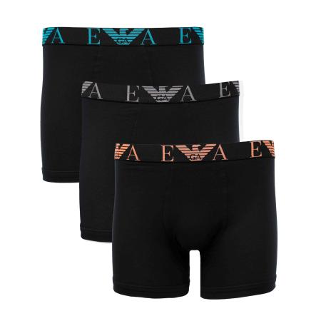 Emporio Armani Intimates Pack Boxer