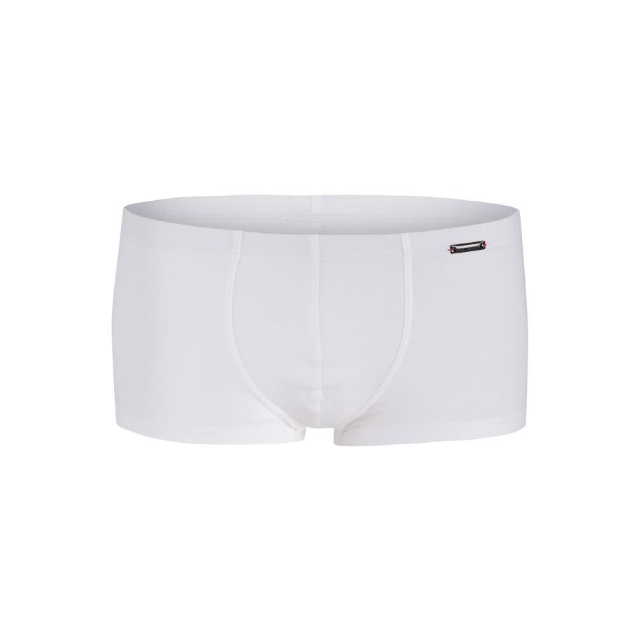 Olaf Benz Olaf Benz Boxershorts RED1601 Minipants wit -
