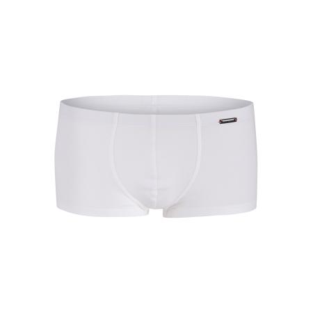Olaf Benz Olaf Benz Boxershorts RED1601 Minipants wit