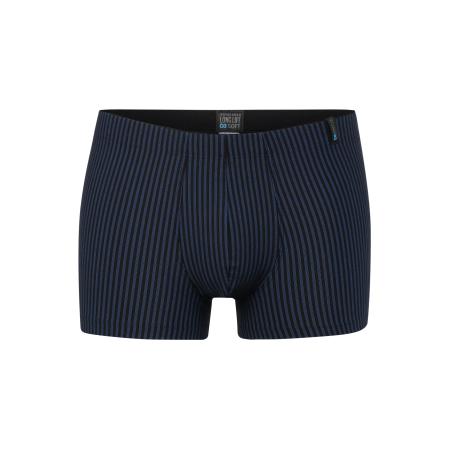 Schiesser SCHIESSER Boxershorts marine / navy