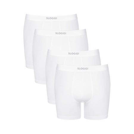 Sloggi SLOGGI Boxershorts EVER Ease wit