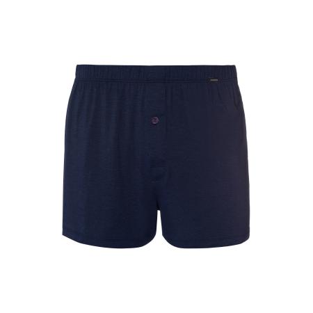 Hanro Hanro Boxershorts navy