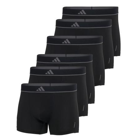 Adidas ADIDAS SPORTSWEAR Boxershorts zwart