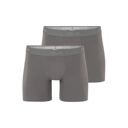 Sloggi SLOGGI Boxershorts beige / aardetinten