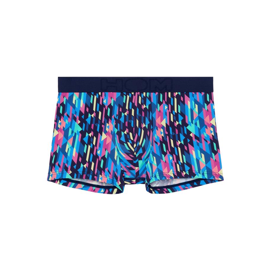 HOM HOM Boxershorts Duke gemengde kleuren -