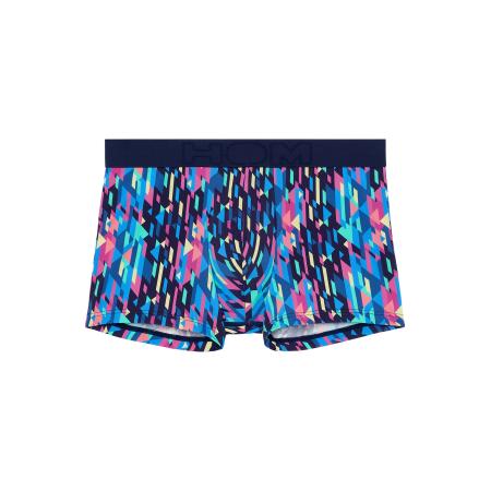 HOM HOM Boxershorts Duke gemengde kleuren