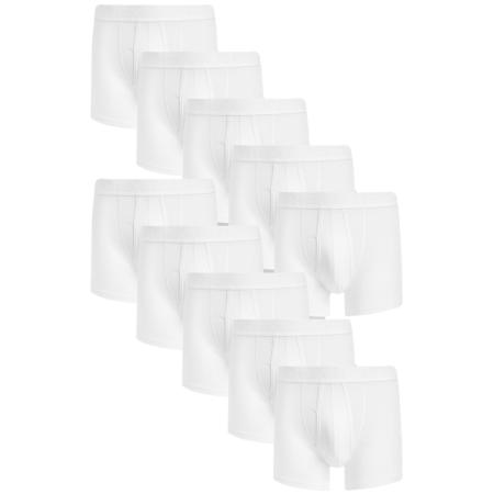 Next Next Boxershorts wit