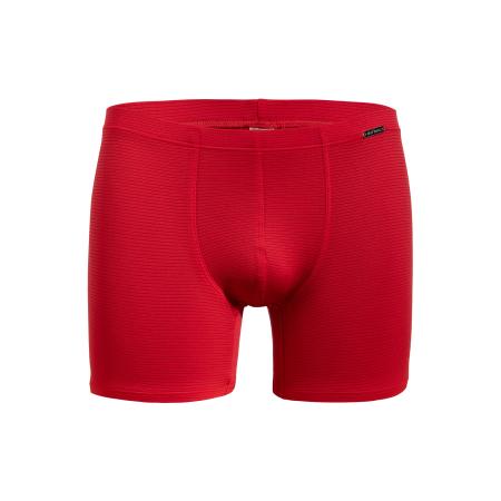 Olaf Benz Olaf Benz Boxershorts RED1201 Boxerpants rood