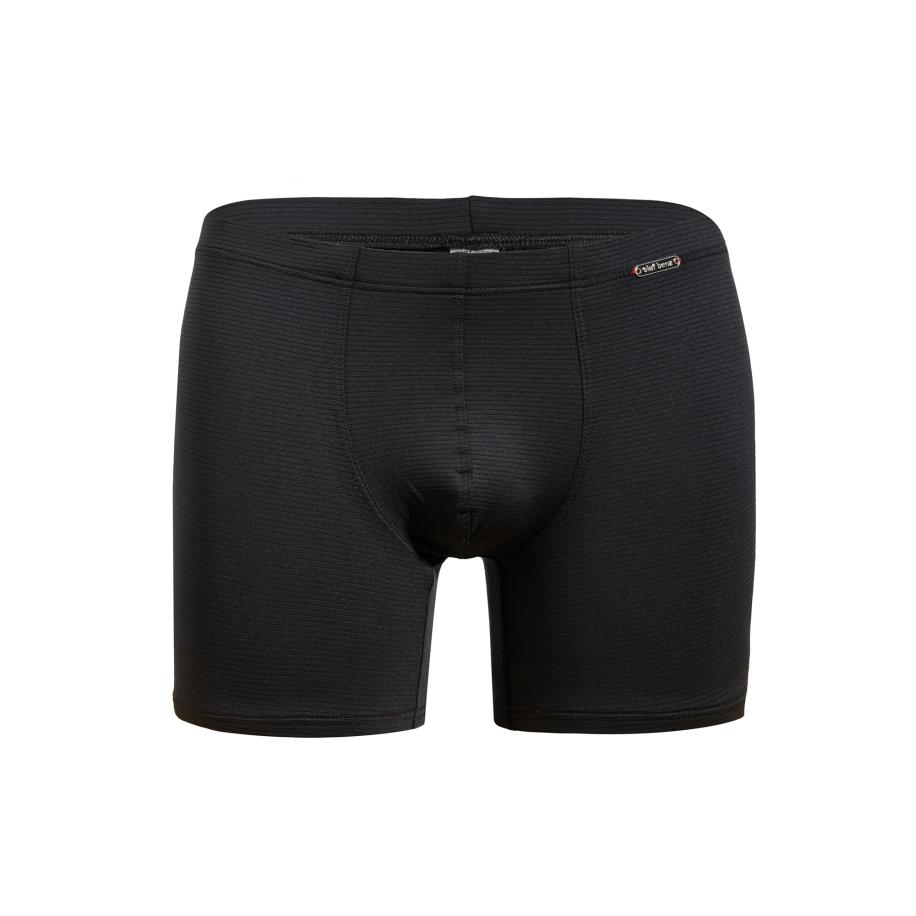 Olaf Benz Olaf Benz Boxershorts RED1201 Boxerpants zwart -