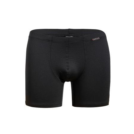 Olaf Benz Olaf Benz Boxershorts RED1201 Boxerpants zwart