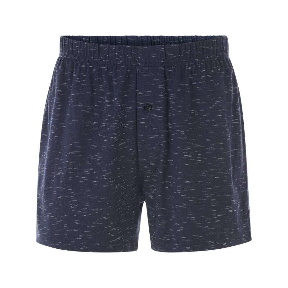 BABISTA BABISTA Boxershorts Olran blauw -