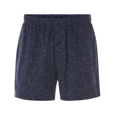 BABISTA BABISTA Boxershorts Olran blauw
