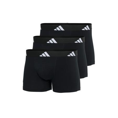 Adidas ADIDAS SPORTSWEAR Sportondergoed Active Flex zwart / wit