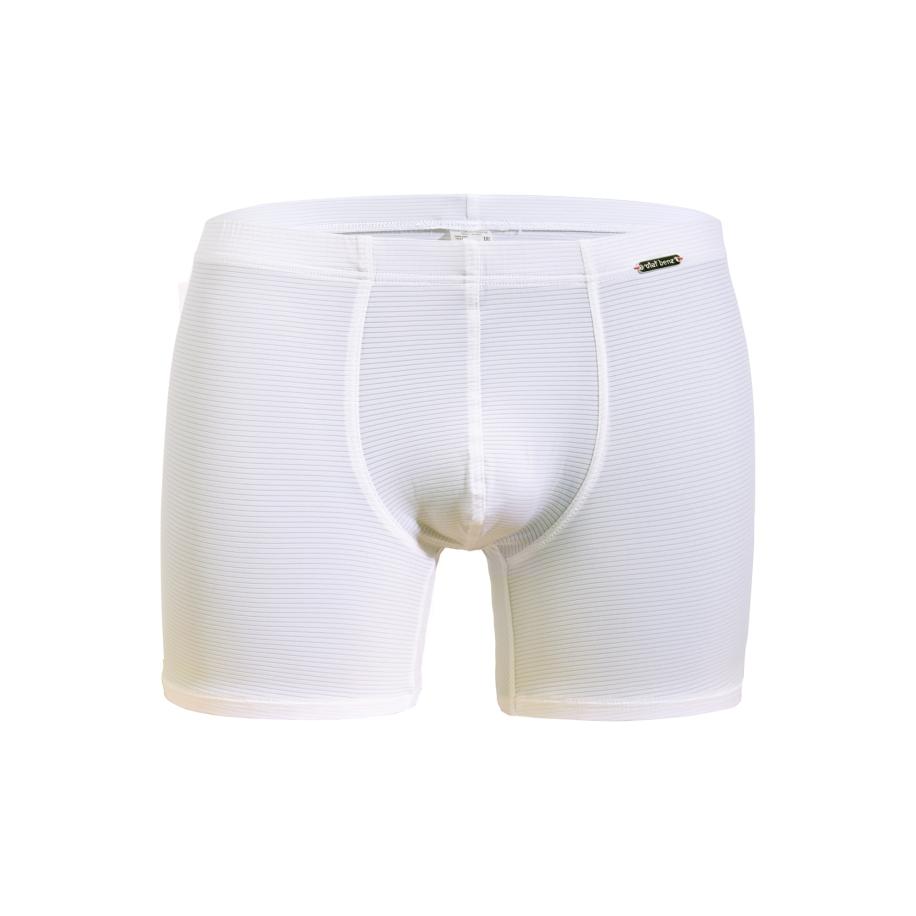 Olaf Benz Olaf Benz Boxershorts RED1201 Boxerpants wit -