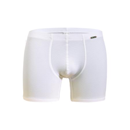 Olaf Benz Olaf Benz Boxershorts RED1201 Boxerpants wit