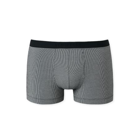 Schiesser SCHIESSER Boxershorts Duality Function navy