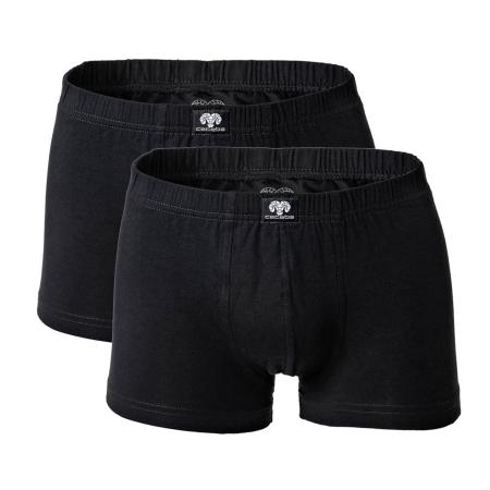 Ceceba CECEBA Boxershorts zwart