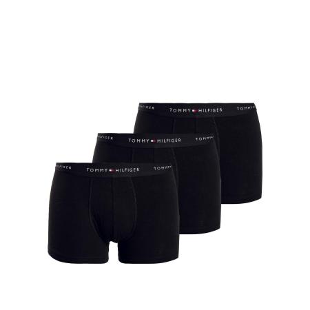 Tommy Hilfiger Underwear Tommy Hilfiger Underwear Boxershorts Essential navy / rood / zwart / wit