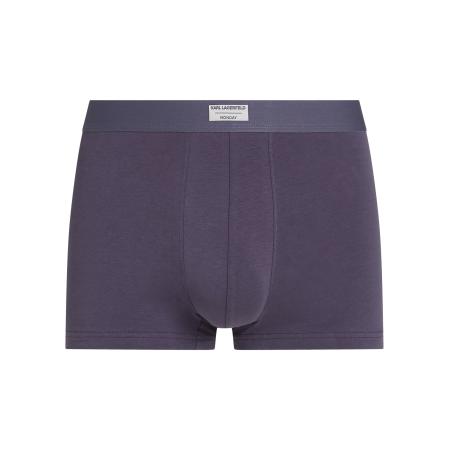 Karl Lagerfeld Karl Lagerfeld Boxershorts lila