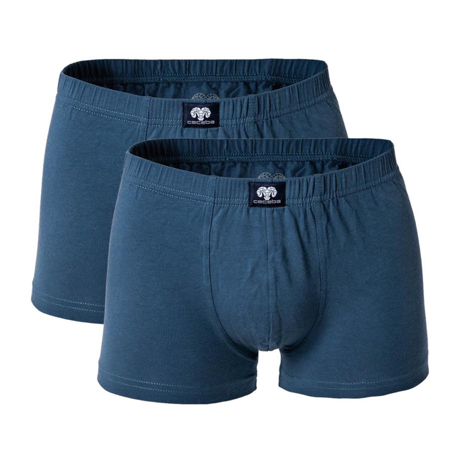 Ceceba CECEBA Boxershorts navy -