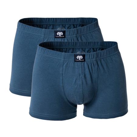 Ceceba CECEBA Boxershorts navy