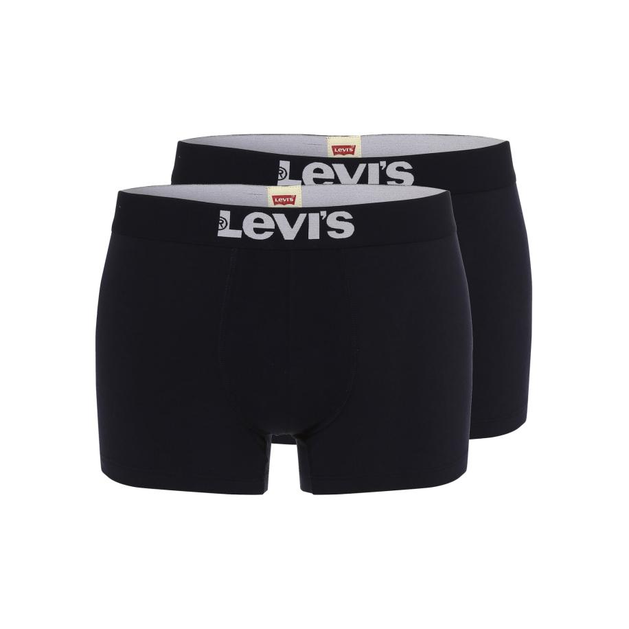 Levi's LEVIS ® Boxershorts kobaltblauw -