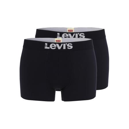 Levi's LEVIS ® Boxershorts kobaltblauw