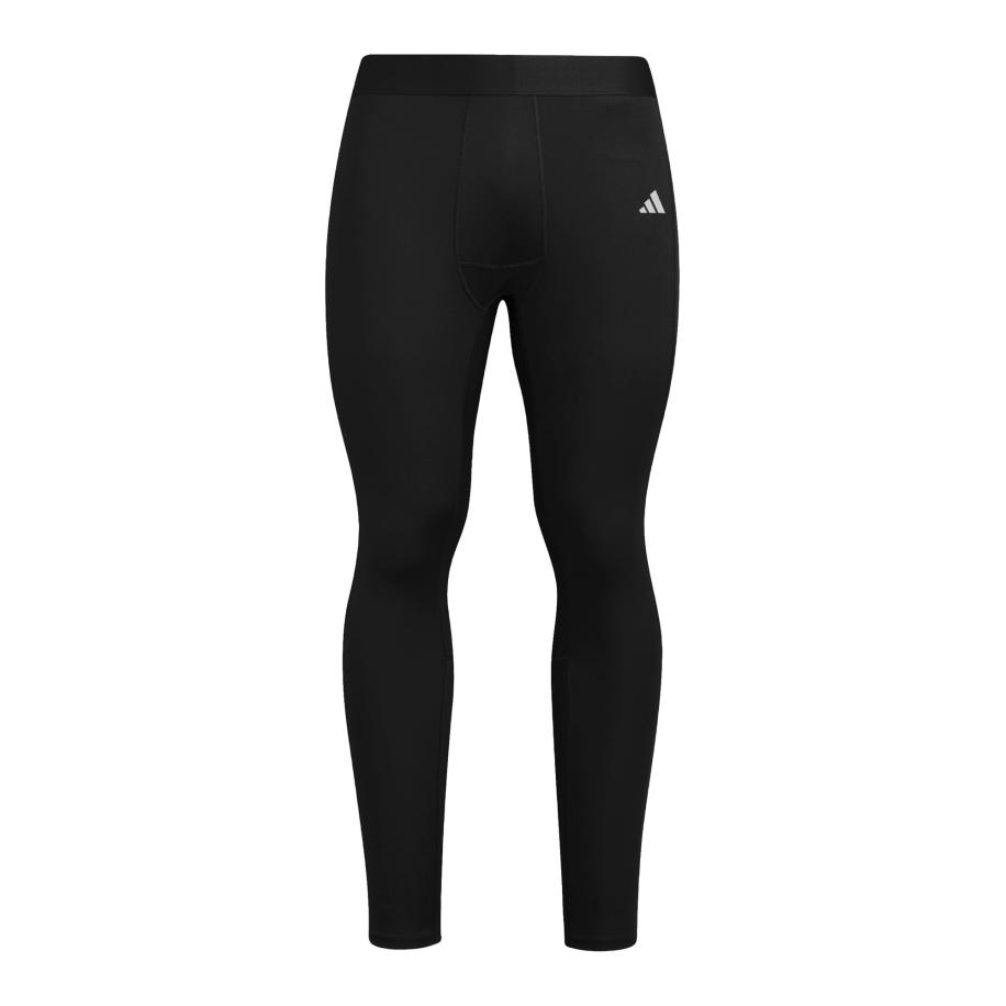 adidas Performance ADIDAS PERFORMANCE Sportondergoed zwart -