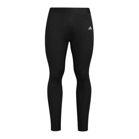 adidas Performance ADIDAS PERFORMANCE Sportondergoed zwart