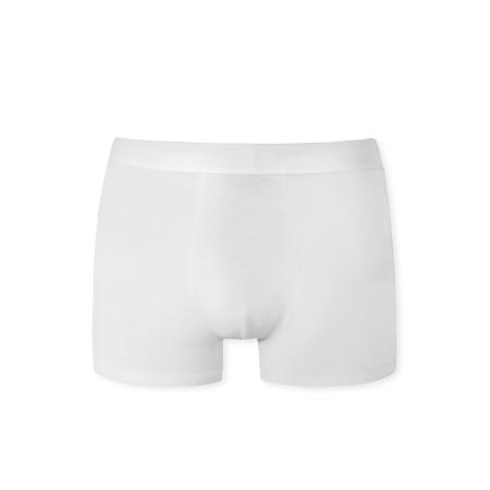 Schiesser SCHIESSER Boxershorts Shorts - Premium Modal wit