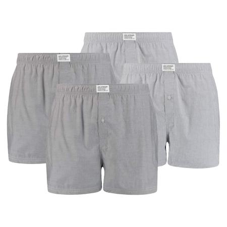 Levi's LEVIS ® Boxershorts grijs
