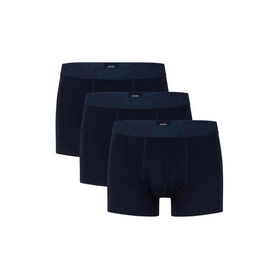 JOOP! JOOP! Boxershorts navy -