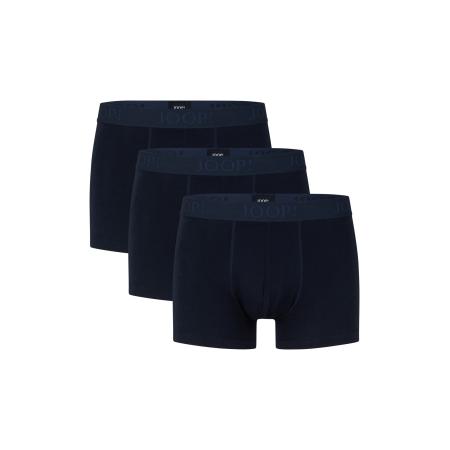 JOOP! JOOP! Boxershorts navy