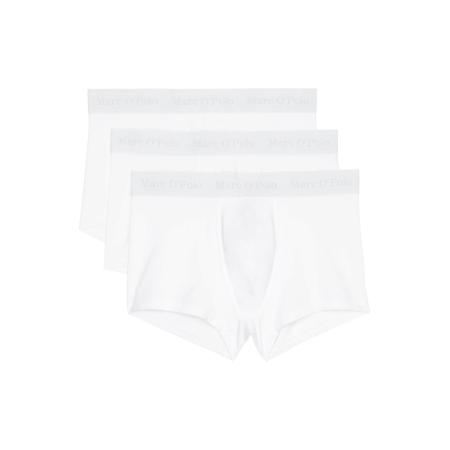 Marc O'Polo Marc OPolo Boxershorts Essentials wit