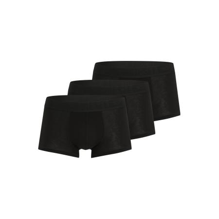 Diesel DIESEL Boxershorts BENJAMIN zwart