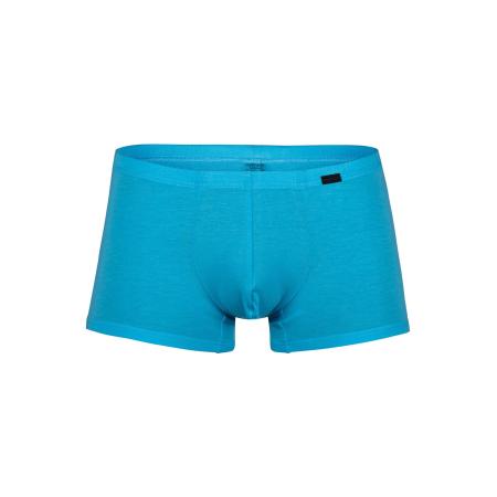 Olaf Benz Olaf Benz Boxershorts RED2400 Comfortpants cyaan blauw