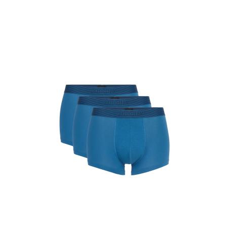 JOOP! JOOP! Boxershorts Everday donkerblauw