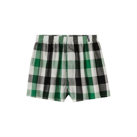 s.Oliver s.Oliver Boxershorts gemengde kleuren