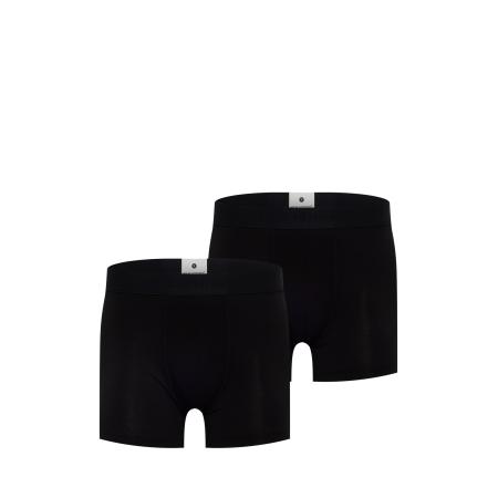 JBS OF DENMARK JBS OF DENMARK Boxershorts zwart